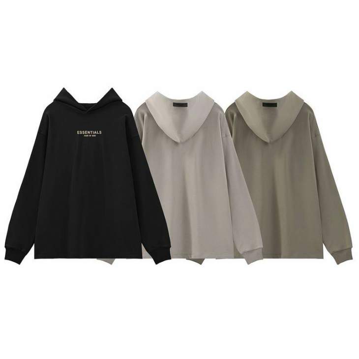 Picture of Fear Of God Hoodies _SKUFOGS-XLcktx39882912
